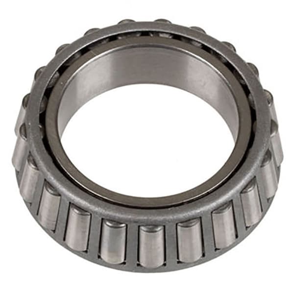 Aftermarket Cone Bearing 14116 - main